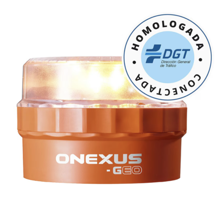 Captura De Pantalla 2025 11 25 A Las 12 25 17