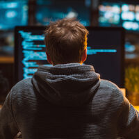 Te contratan, cobras religiosamente y nadie te pide trabajar a cambio: decenas de casos similares se acumulan en Reddit