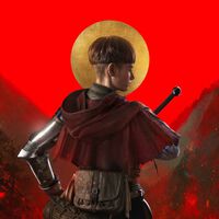 "Nos disculpamos". Hay malas noticias con uno de los grandes juegos medievales del 2026, ya que se ha cancelado 1348: Ex Voto en Xbox 