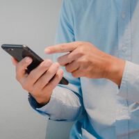 Malas noticias para quienes tienen varias líneas celulares en México: habrá un límite de registro 