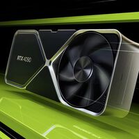 El lanzamiento de la RTX 4070 es inminente y ya sabemos precio oficial, consumo, fecha y cantidad de memoria   