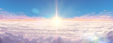 Acaba de llegar a Prime Video la mejor película de amor de la historia: con toques de ciencia ficción y simplemente perfecta