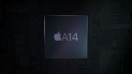 Apple ya habla de un Apple A16 de 3 nanómetros para los iPhone 14 de 2022