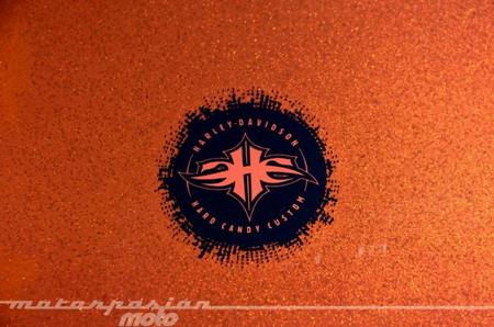 Harley_davidson_cvo_breakout