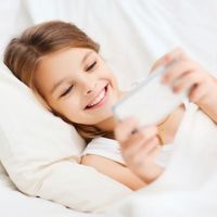 Pediatras y expertos piden a Facebook que retire su aplicación para niños Messenger Kids