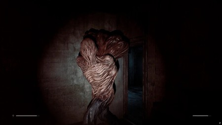 Silent Hill