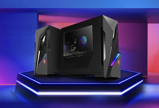 Oferta01