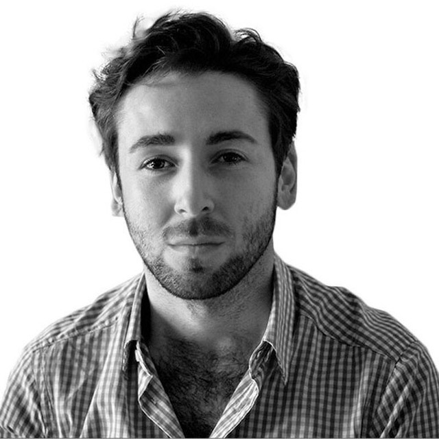 daniel rabaneda angel schelesser