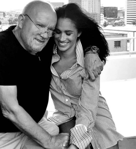 No solo moda: el adiós a Peter Lindbergh, renovación para el hogar y lo último en fotografía