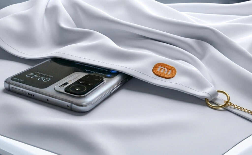 Hoy es el día para recordar el móvil más mítico de Xiaomi: vendió 300.000 unidades en 34 horas