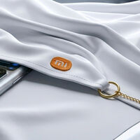 Hoy es el día para recordar el móvil más mítico de Xiaomi: vendió 300.000 unidades en 34 horas