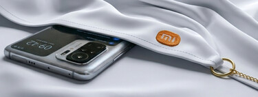 Hoy es el día para recordar el móvil más mítico de Xiaomi: vendió 300.000 unidades en 34 horas