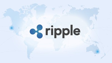 Ripple se alía con MoneyGram, el 2º proveedor de transferencia de dinero más grande del mundo