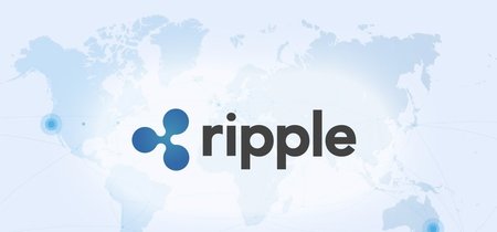 Ripple se alía con MoneyGram, el 2º proveedor de transferencia de dinero más grande del mundo