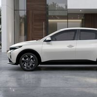 Esta es la versión del Kia K3 que más interesa a las familias en México: motor confiable, buen espacio y balance entre precio y equipamiento 