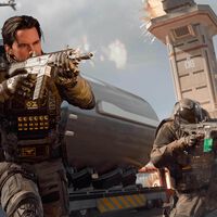 Call of Duty cambia para siempre, la razón: el mal recibimiento de Black Ops 7. Esto pasará con la franquicia 