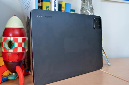 xiaomi pad 7 pro