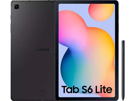 Samsung Galaxy Tab S6 Lite