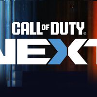 Call of Duty Next 2025: horarios para ver el multijugador y modo zombies de Black Ops 7 antes de su lanzamiento en México y Latinoamérica