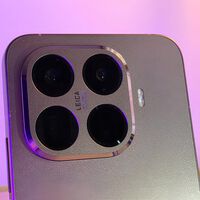 La hora dorada a través de un lente Leica: probamos la cámara del nuevo Xiaomi 15T Pro y así nos fue capturando la magia del atardecer en Bogotá 