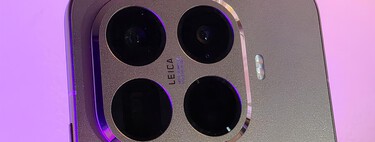 La hora dorada a través de un lente Leica: probamos la cámara del nuevo Xiaomi 15T Pro y así nos fue capturando la magia del atardecer en Bogotá 