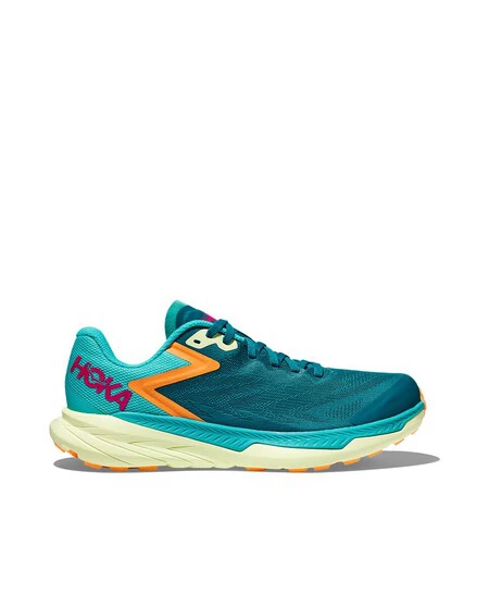 hoka