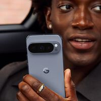 Google cierra el año con una nueva promo en su tienda oficial: hasta 200 euros de descuento en los Pixel 10 Pro y Pixel 10 Pro XL