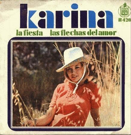 Poprosa te pone la música en tu cena de San Valentín, el resto es cosa tuya