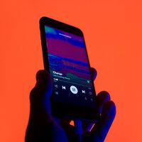 Spotify se ha cansado de quienes pagan menos por su plan Premium y ya está cortando el grifo: adiós a una de las triquiñuelas más usadas 