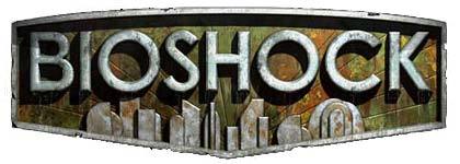 Las cuatro claves del éxito de 'Bioshock'