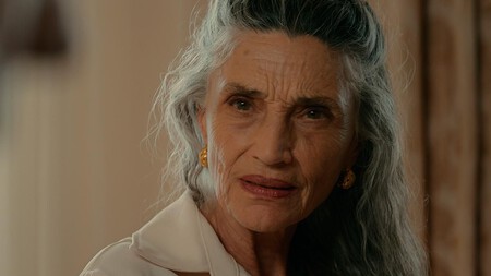 C0358833 9eef 4ee8 Ae98 A55a700be446 16 9 Discover Aspect Ratio Default 0