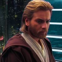 "Aprendí a que me importara una mierda": Ewan McGregor desvela cómo lidió con el odio hacia las precuelas de Star Wars 