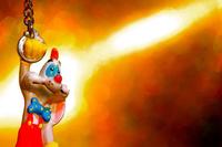 Ya no se podrá esposar a una mujer embarazada o de parto (en algunos lugares) 