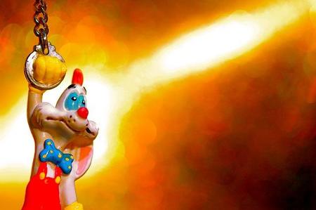 Ya no se podrá esposar a una mujer embarazada o de parto (en algunos lugares) 