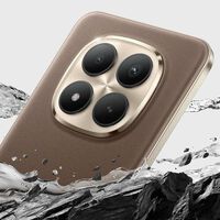 REDMI Note 16 - todo lo que creemos saber hasta ahora sobre los nuevos modelos de la serie más vendida de Xiaomi 