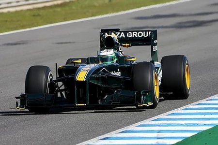f1_heikki-kovalainen-progresa-con-lotus-aunque-con-contratiempos-por-el-accidente-del-dia-anterior.jpg