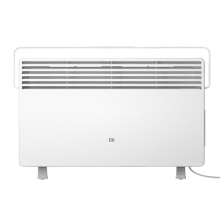 Xiaomi Mi Smart Space Heater S