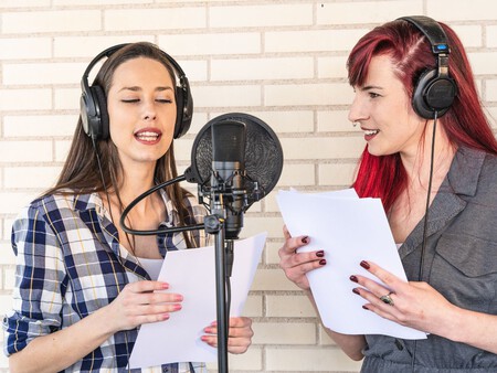 Post De Facebook Frase Acuarela Azul 1200 X 900 Px 8