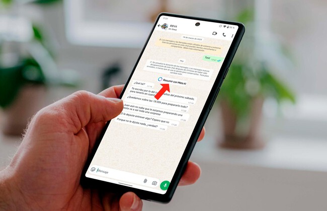 Resumir Ia Whatsapp Portada