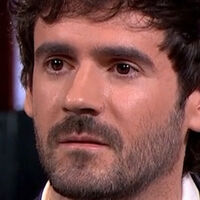 Rubén Zaballos tiene 39 años y gestiona 150 viviendas en España: "Me gustaría alquilarlas a familias, pero es imposible. Pago más de 100.000 euros en hipotecas" 