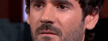 Rubén Zaballos tiene 39 años y gestiona 150 viviendas en España: "Me gustaría alquilarlas a familias, pero es imposible. Pago más de 100.000 euros en hipotecas" 