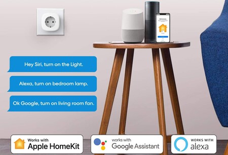 Enchufes Homekit 02