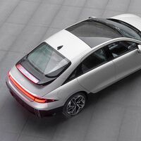 Estos son los ganadores de World Car Awards 2023, los 'premios Óscar' del mundo de los autos