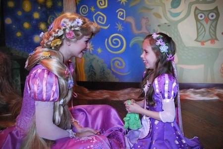 princesas-Disney