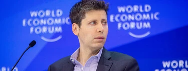 OpenAI ya no habla de evitar todos los riesgos de la IA: Sam Altman cree que algunas consecuencias negativas son inevitables
