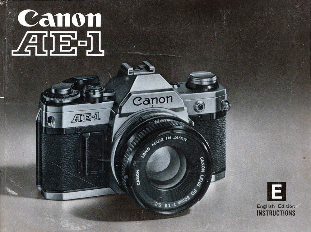 Canon vs Nikon La historia de una rivalidad legendaria en el mundo de