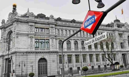 Analisis Salud Bancos Espanoles Buena Como Dice
