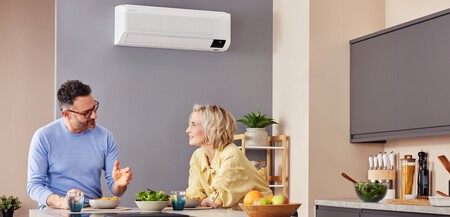 Dt Windfree Kitchen Feature Visu 1