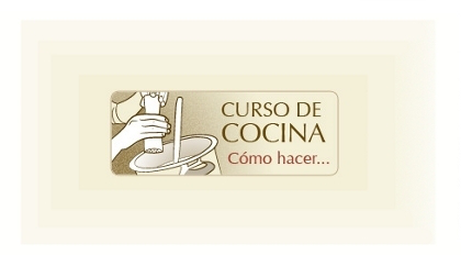 Nuevo Curso de Cocina en Directo al Paladar: Cómo hacer...