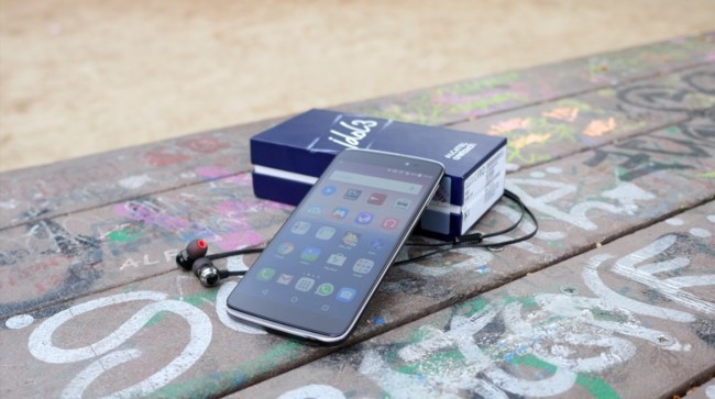 Idol3